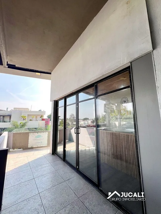 Foto 5 de Local en venta en Plaza Punto Faro, Bosques de la Victoria, Guadalajara