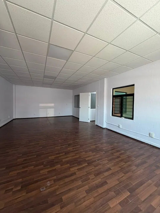 Foto 6 de Varias oficinas La Estancia  en renta | Patria entre  Robert Schuman y Bethoven