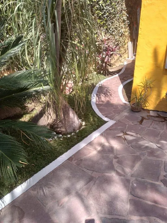 Foto 8 de Casa en Venta en San Martín de las Flores, Tlaquepaque