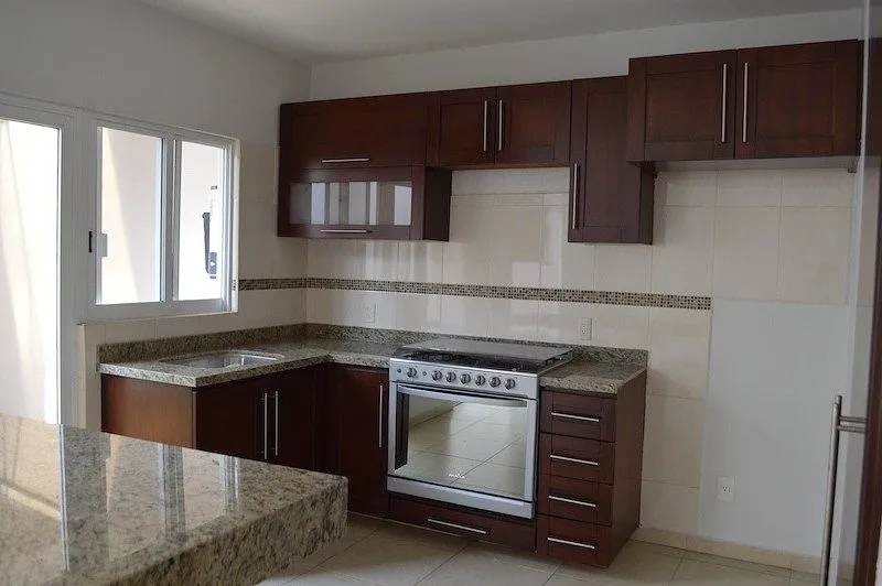 Foto 5 de Casa en renta en Mirador de San Isidro