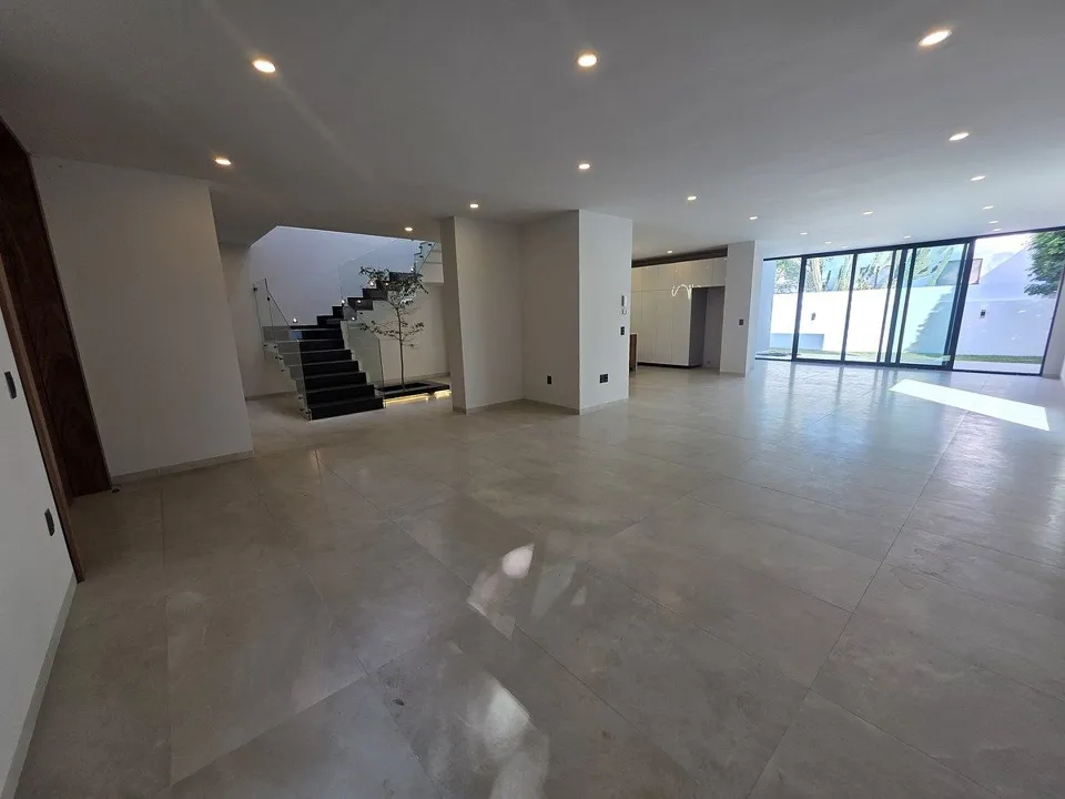 Foto 4 de Casa en Venta en Valle Real
