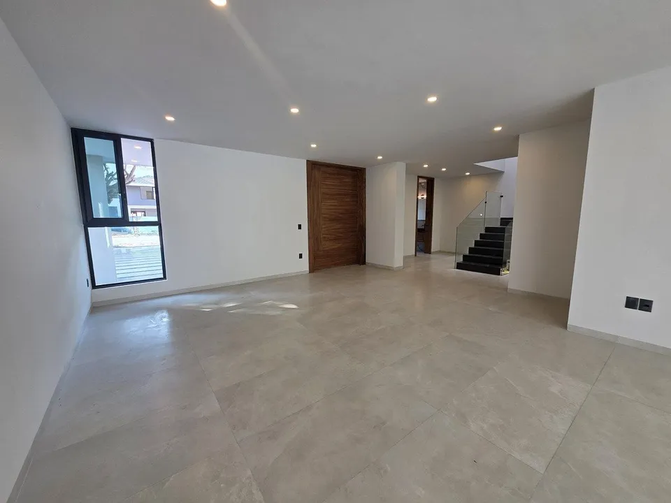 Foto 5 de Casa en Venta en Valle Real