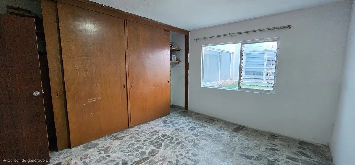 Foto 7 de CASA CON USO MIXTO SOBRE AV HIDALGO