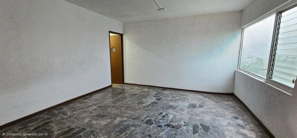 Foto 8 de CASA CON USO MIXTO SOBRE AV HIDALGO