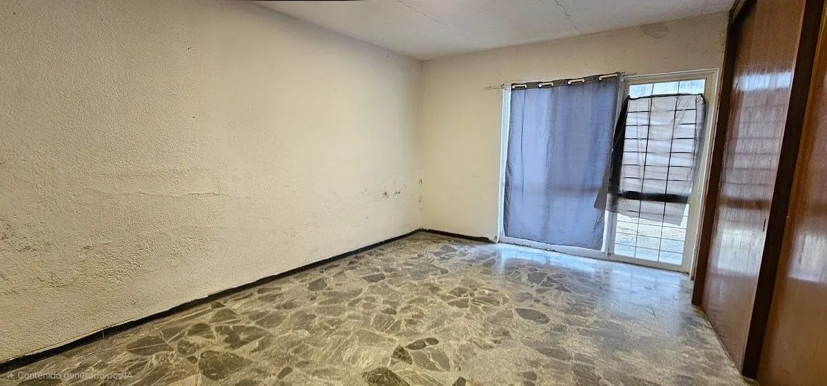 Foto 9 de CASA CON USO MIXTO SOBRE AV HIDALGO