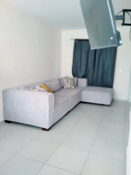 Foto 5 de Casa en renta en Parques Tesistan
