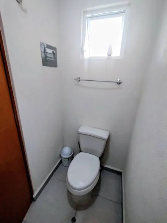 Foto 7 de Casa en renta en Parques Tesistan