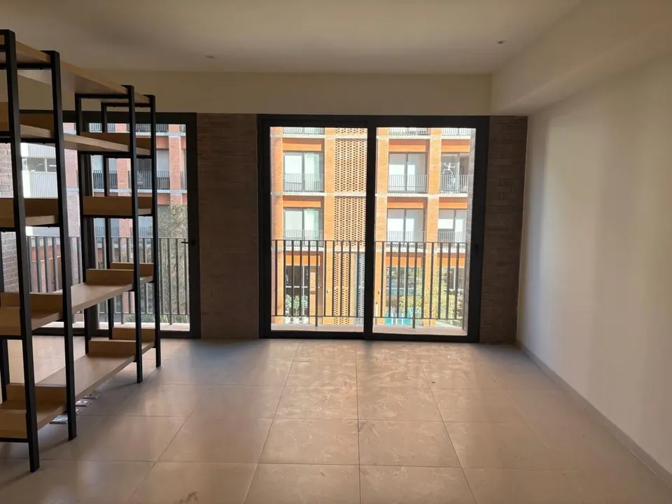 Foto 2 de Departamento en Yu Country, nivel 2, Lomas del Country, Guadalajara, Jalisco