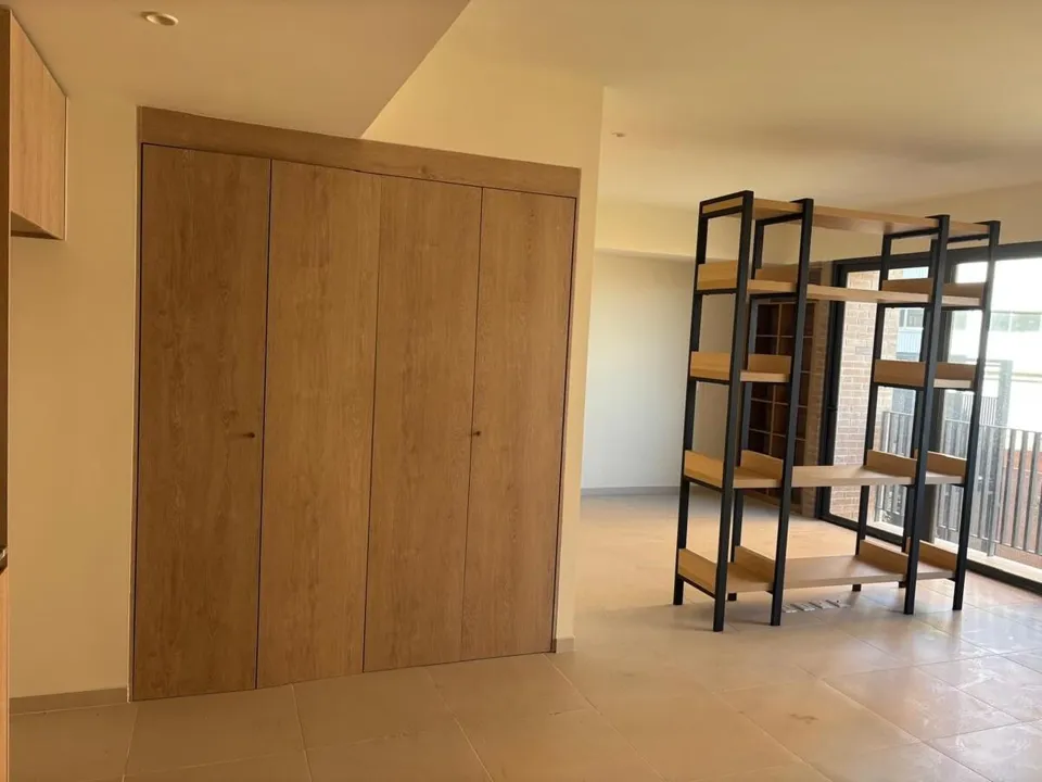 Foto 3 de Departamento en Yu Country, nivel 2, Lomas del Country, Guadalajara, Jalisco