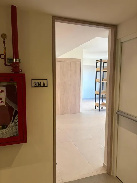 Foto 4 de Departamento en Yu Country, nivel 2, Lomas del Country, Guadalajara, Jalisco