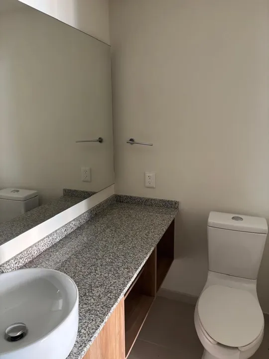 Foto 6 de Departamento en Yu Country, nivel 2, Lomas del Country, Guadalajara, Jalisco