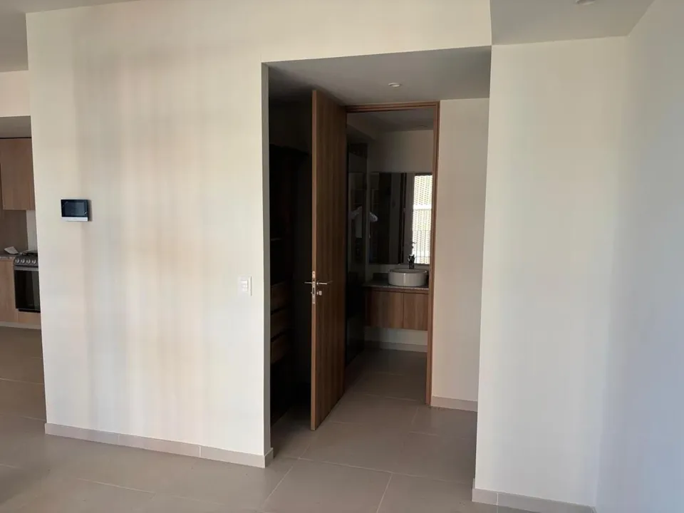 Foto 7 de Departamento en Yu Country, nivel 2, Lomas del Country, Guadalajara, Jalisco