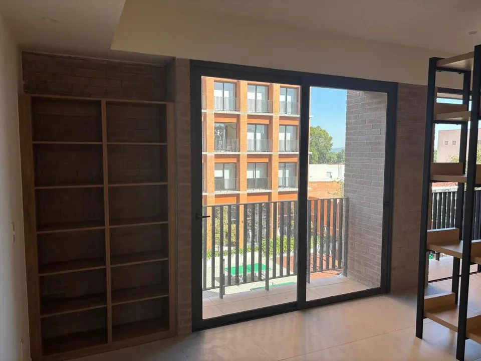 Foto 8 de Departamento en Yu Country, nivel 2, Lomas del Country, Guadalajara, Jalisco