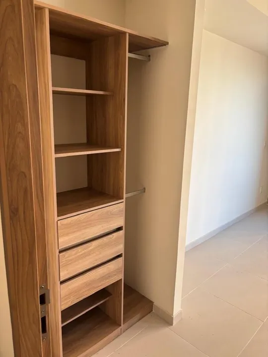 Foto 9 de Departamento en Yu Country, nivel 2, Lomas del Country, Guadalajara, Jalisco