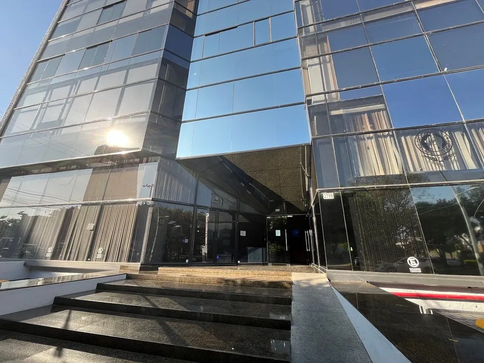 Oficina en Renta en Terranova en Guadalajara