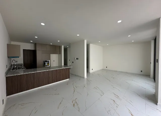 Foto 4 de Casa En Venta en Valle imperial Zapopan