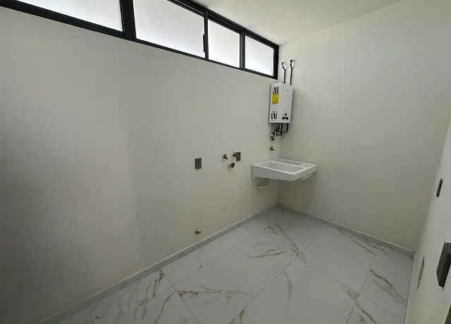 Foto 5 de Casa En Venta en Valle imperial Zapopan