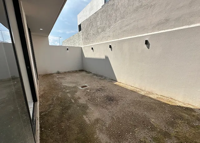 Foto 9 de Casa En Venta en Valle imperial Zapopan