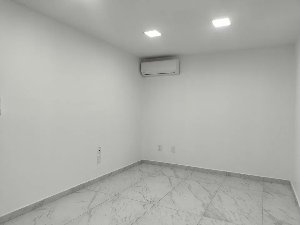 Foto 5 de Consultorios u Oficinas Nuevas en Col Chapalita