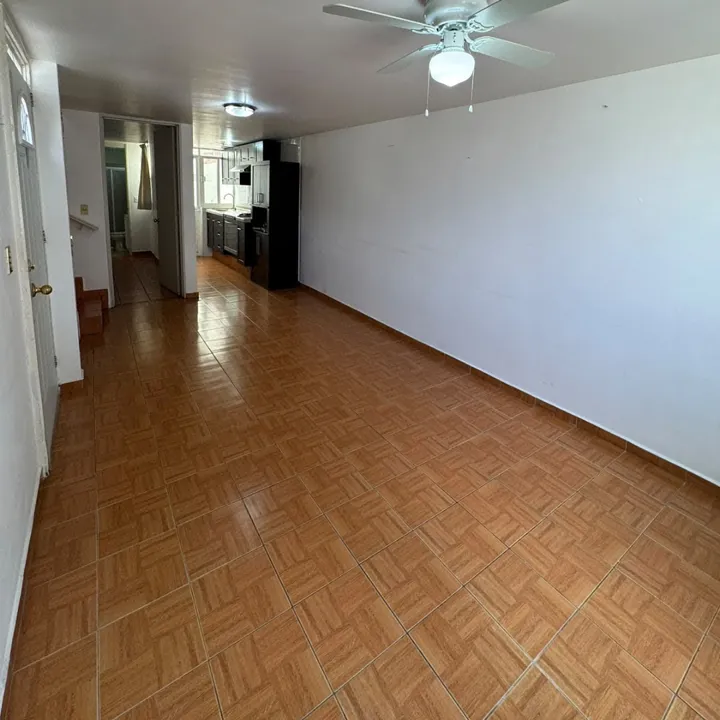 Foto 2 de Casa en VENTA en Jardines del Valle dentro de privada, Zapopan Jalisco