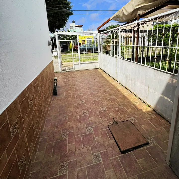 Foto 3 de Casa en VENTA en Jardines del Valle dentro de privada, Zapopan Jalisco
