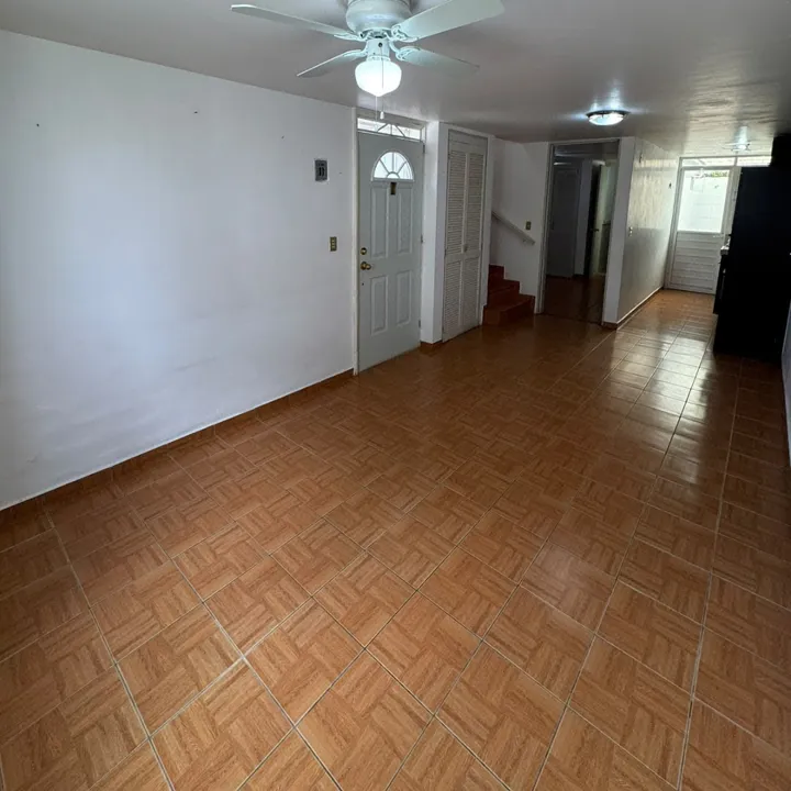 Foto 4 de Casa en VENTA en Jardines del Valle dentro de privada, Zapopan Jalisco