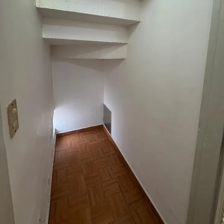 Foto 5 de Casa en VENTA en Jardines del Valle dentro de privada, Zapopan Jalisco