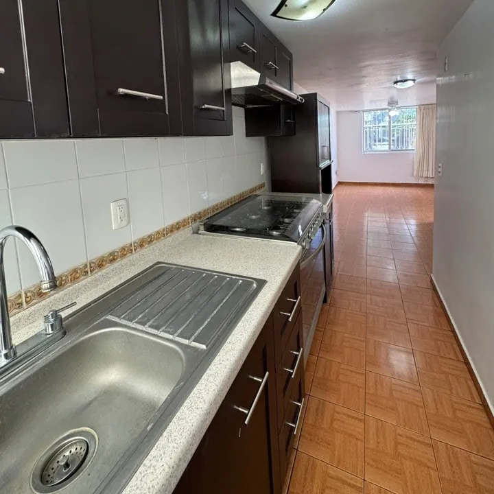 Foto 6 de Casa en VENTA en Jardines del Valle dentro de privada, Zapopan Jalisco
