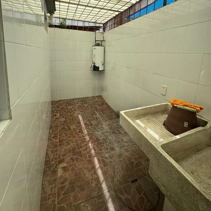 Foto 7 de Casa en VENTA en Jardines del Valle dentro de privada, Zapopan Jalisco