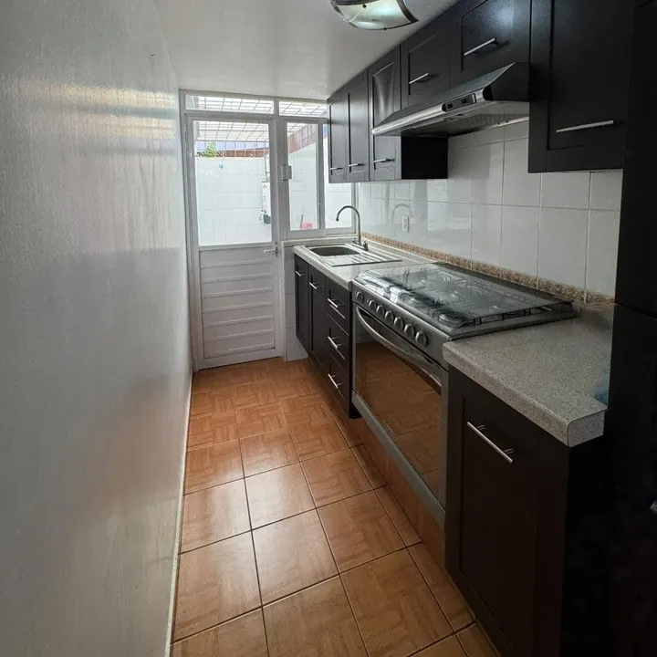Foto 8 de Casa en VENTA en Jardines del Valle dentro de privada, Zapopan Jalisco