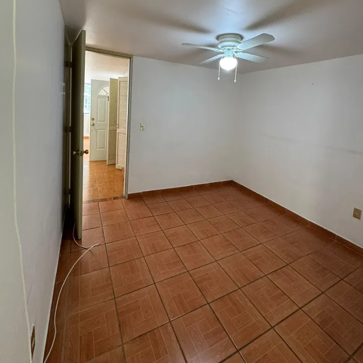 Foto 9 de Casa en VENTA en Jardines del Valle dentro de privada, Zapopan Jalisco