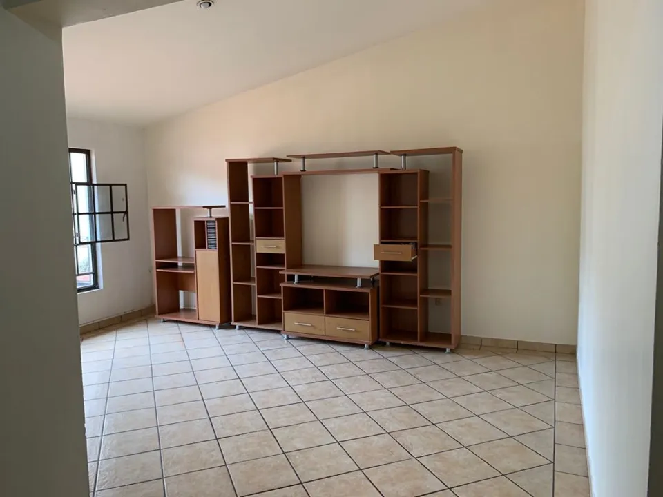 Renta Casa para Oficinas en Providencia
