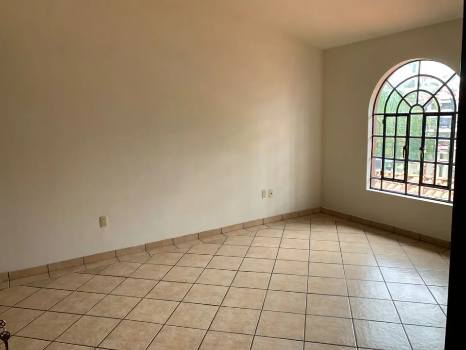 Foto 5 de Renta Casa para Oficinas en Providencia