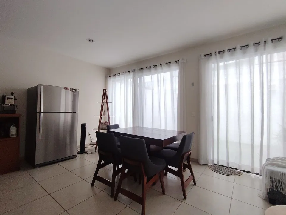 Foto 3 de ¡CASA EN VENTA LAS GRULLAS RESIDENCIAL!