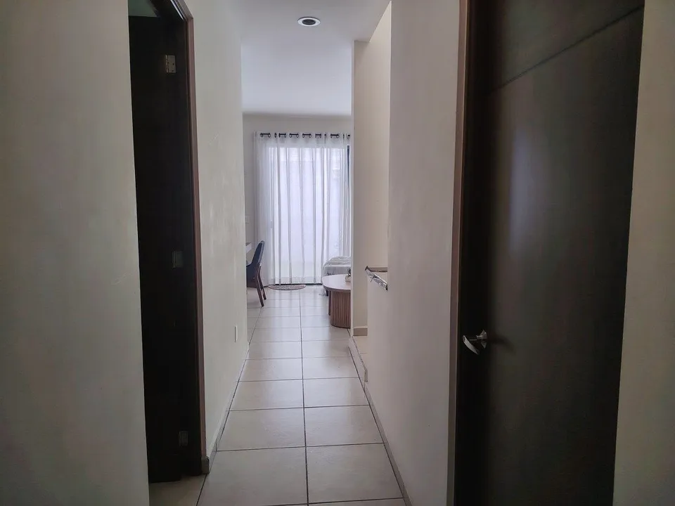 Foto 4 de ¡CASA EN VENTA LAS GRULLAS RESIDENCIAL!