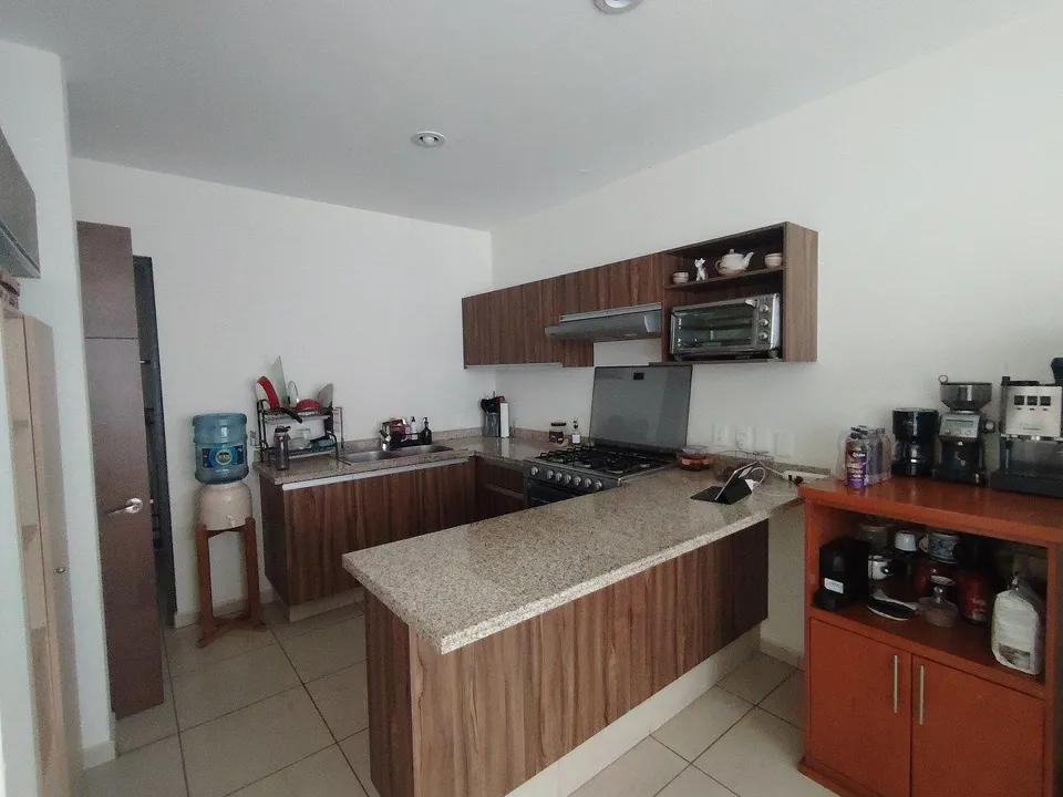 Foto 6 de ¡CASA EN VENTA LAS GRULLAS RESIDENCIAL!