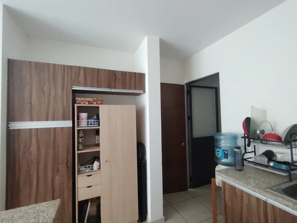 Foto 7 de ¡CASA EN VENTA LAS GRULLAS RESIDENCIAL!