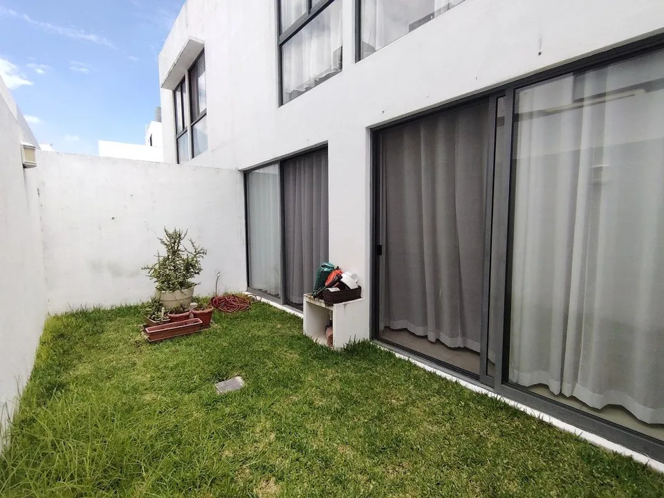 Foto 8 de ¡CASA EN VENTA LAS GRULLAS RESIDENCIAL!