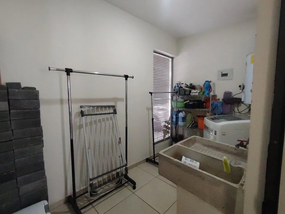 Foto 9 de ¡CASA EN VENTA LAS GRULLAS RESIDENCIAL!