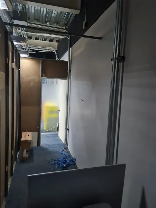Foto 4 de Oficina en renta en Periférico, Paraísos del Coli, Guadalajara