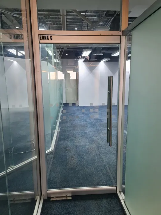 Foto 5 de Oficina en renta en Periférico, Paraísos del Coli, Guadalajara
