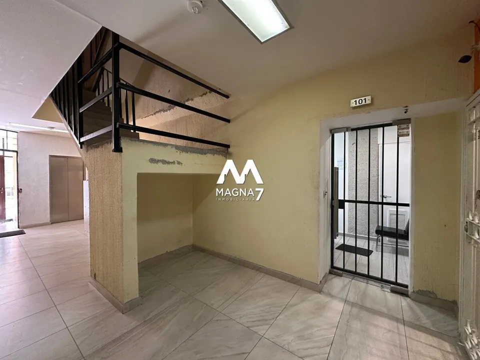Foto 6 de Venta Oficinas en Ladrón de Guevara