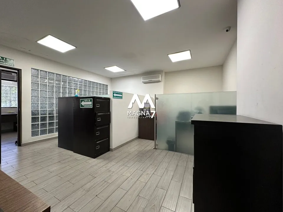 Foto 9 de Venta Oficinas en Ladrón de Guevara