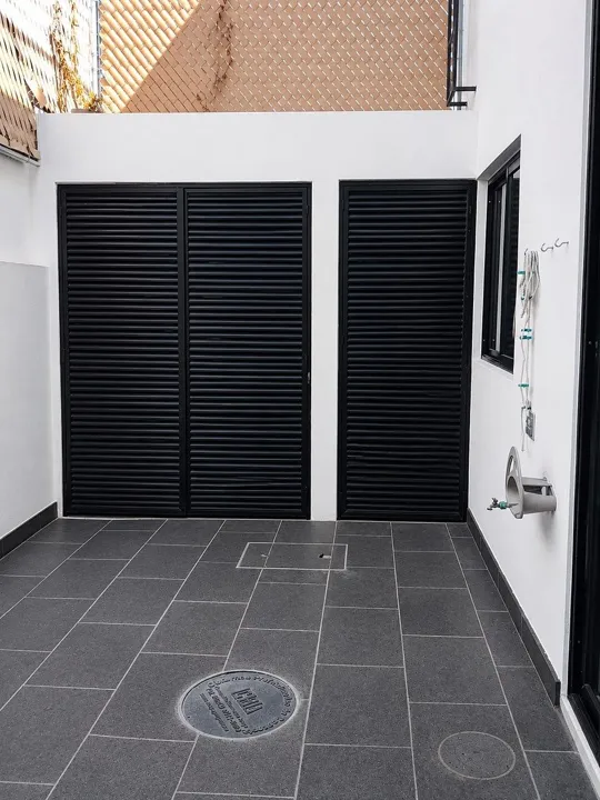Foto 6 de CASA EN RENTA EN SENDEROS DE MONTEVERDE, 3 RECAMARAS