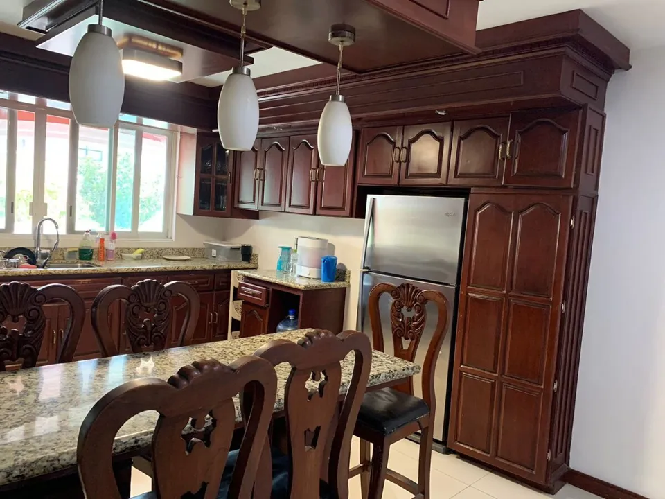 Foto 4 de Casa en Venta en La Cima - Coto A 73