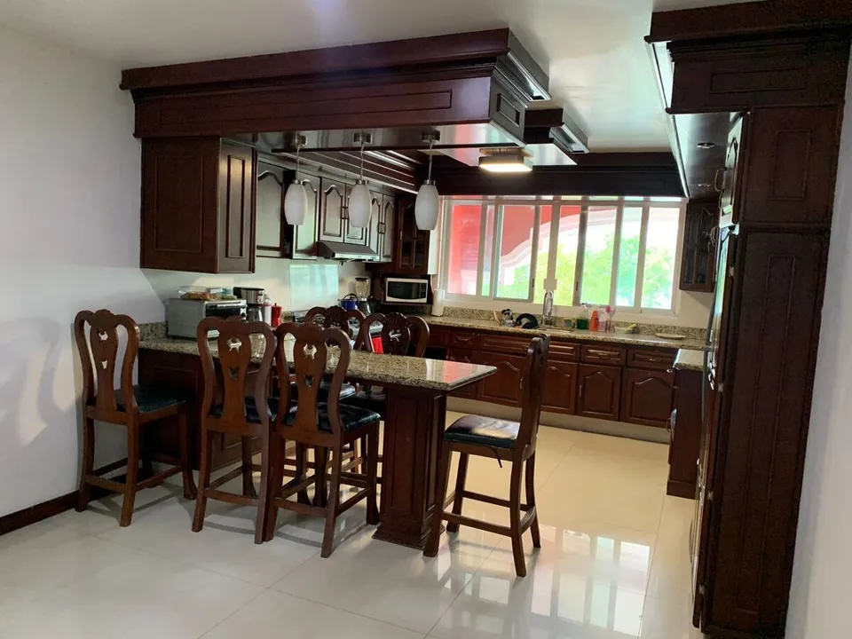 Foto 5 de Casa en Venta en La Cima - Coto A 73