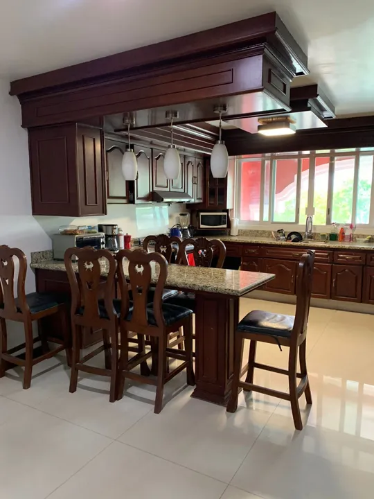 Foto 7 de Casa en Venta en La Cima - Coto A 73