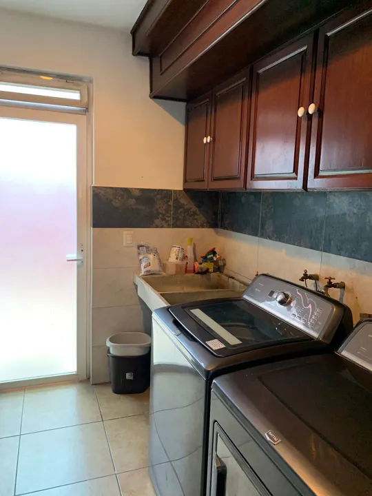 Foto 9 de Casa en Venta en La Cima - Coto A 73