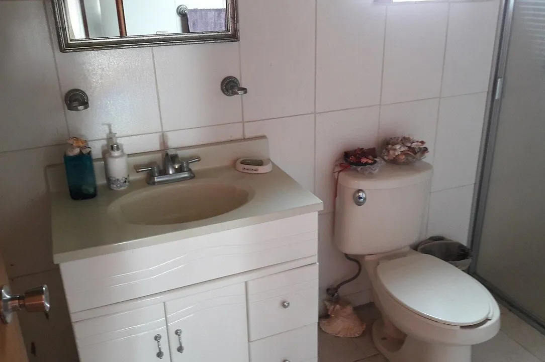 Foto 4 de Casa en Venta en San Sebastián El Grande Tlajomulco