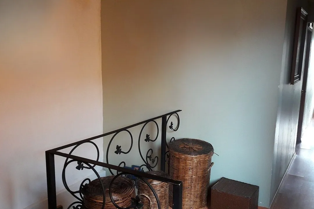 Foto 6 de Casa en Venta en San Sebastián El Grande Tlajomulco